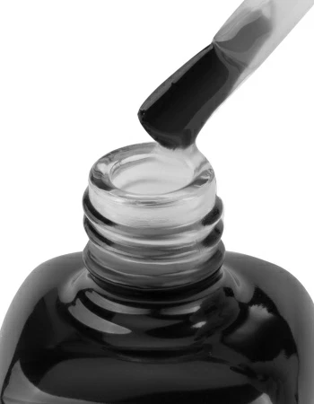 IQ BEAUTY   Top MATTE   12,5мл   Топ для лака матовый