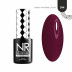 NAIL REPUBLIC   Base LADY IN RED   #94   10мл   База камуфлирующая цветная