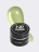 NAIL REPUBLIC      Гель для моделирования цветной   Gel NOVA   #276   15г