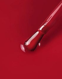 IQ BEAUTY Prolac #167 DOMINANTA DOMINANTA 12,5мл Лак для ногтей с биокерамикой (СНЯТО)