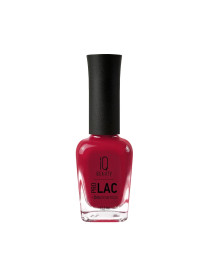 IQ BEAUTY Prolac #167 DOMINANTA DOMINANTA 12,5мл Лак для ногтей с биокерамикой (СНЯТО)