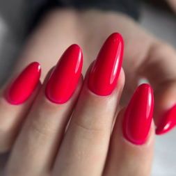 BSG   Гель для моделирования жидкий   13г (шайба)   НИЗКАЯ ВЯЗКОСТЬ   KONFITYUR   #35