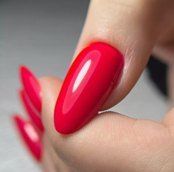 BSG   Гель для моделирования жидкий   13г (шайба)   НИЗКАЯ ВЯЗКОСТЬ   KONFITYUR   #35