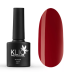 KLIO  Гель-лак  RED COLLECTION  8мл  №07   (СНЯТО)