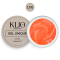KLIO   Unique gel   ЦИНИЯ   15г   Гель для моделирования средне-жидкий цветной