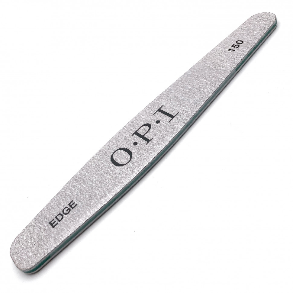 Пилка 180 грит. Пилка Опи 100/180. Пилка 100/180 грит. Пилка Опи 150 150. Пилка OPI прямая 100/180 грит.