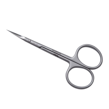 YOKO   SN 101   Ножницы маникюрные для кутикулы