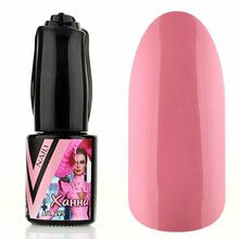 VOGUE NAILS Гель-лак 10мл ХАННА