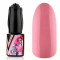 VOGUE NAILS   Гель-лак  10мл  ХАННА