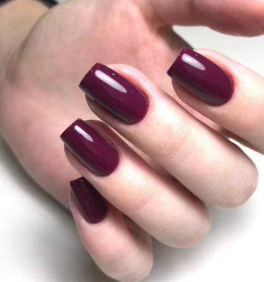 LUXIO   #101   MYSTERY   15мл   Гель-лак (100% гель)