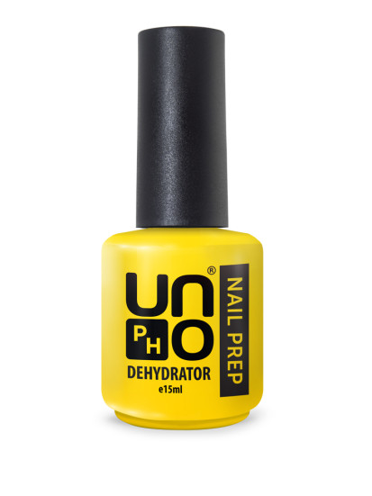 UNO   NAIL PREP  15мл (16г)   Дегидратор