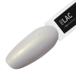 IQ BEAUTY Prolac #066 PURE LOVE 12,5мл Лак для ногтей с биокерамикой перламутровый