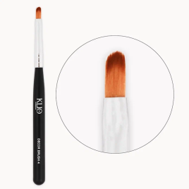 KLIO Кисть для моделирования DECOR BRUSH 4
