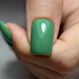 BSG   Гель для моделирования жидкий   13г (шайба)   НИЗКАЯ ВЯЗКОСТЬ   KONFITYUR   #36