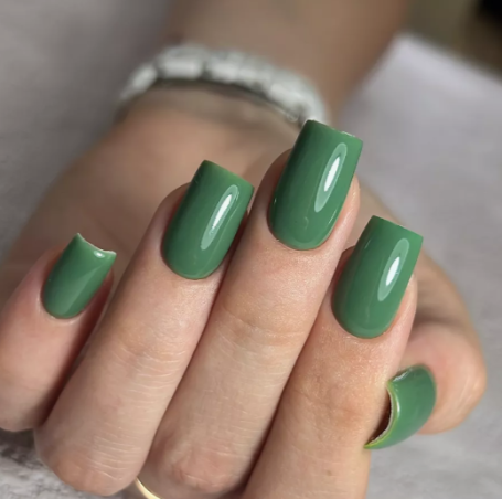 BSG   KONFITYUR HB   #36   НИЗКАЯ ВЯЗКОСТЬ   13г (шайба)   Гель для моделирования средне-жидкий