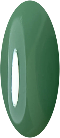 BSG   KONFITYUR HB   #36   НИЗКАЯ ВЯЗКОСТЬ   13г (шайба)   Гель для моделирования средне-жидкий