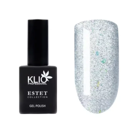 KLIO   ESTET   #293   10мл   Гель-лак   (СНЯТО)