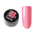 ONE NAIL   AcryGel STRAWBERRY   30г (шайба)   Акригель