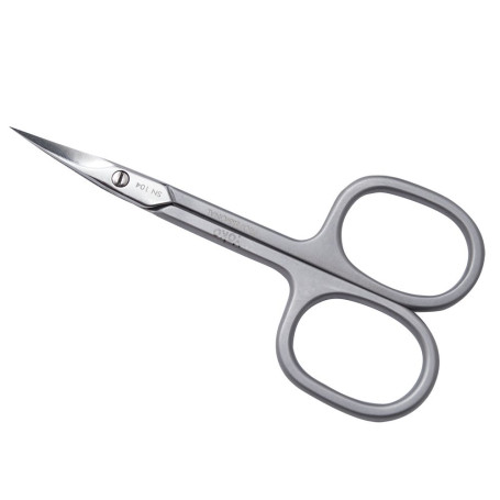 YOKO   SN 104   Ножницы маникюрные для кутикулы