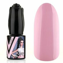 VOGUE NAILS   Гель-лак  10мл  КЛЭР