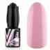VOGUE NAILS   Гель-лак  10мл  КЛЭР