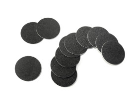 SMART Сменные файлы STANDART для педикюрного диска (50 шт/уп) L #180