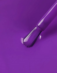 IQ BEAUTY   Лак для ногтей с биокерамикой   12,5мл   Prolac DOMINANTA FEMME FATALE   #169