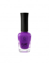 IQ BEAUTY   Лак для ногтей с биокерамикой   12,5мл   Prolac DOMINANTA FEMME FATALE   #169
