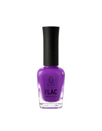IQ BEAUTY Prolac #169 DOMINANTA FEMME FATALE 12,5мл Лак для ногтей с биокерамикой Limited