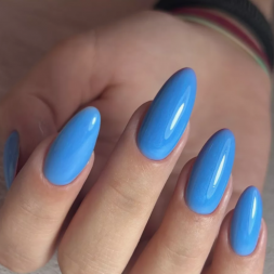 BSG   Гель для моделирования жидкий   13г (шайба)   НИЗКАЯ ВЯЗКОСТЬ   KONFITYUR   #37