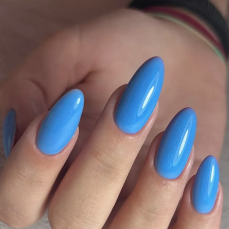 BSG   KONFITYUR HB   #37   НИЗКАЯ ВЯЗКОСТЬ   13г (шайба)   Гель для моделирования средне-жидкий