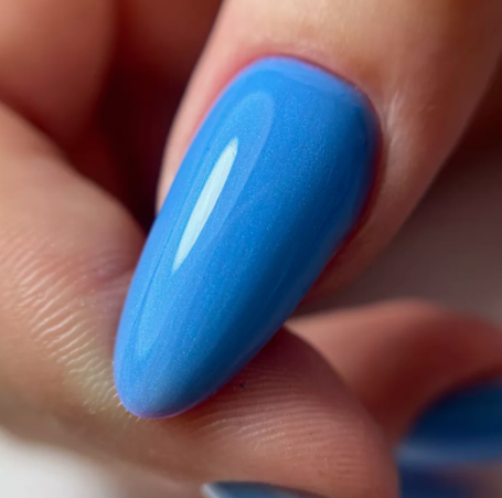 BSG   KONFITYUR HB   #37   НИЗКАЯ ВЯЗКОСТЬ   13г (шайба)   Гель для моделирования средне-жидкий