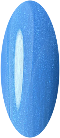 BSG   KONFITYUR HB   #37   НИЗКАЯ ВЯЗКОСТЬ   13г (шайба)   Гель для моделирования средне-жидкий