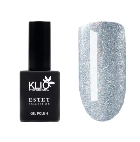 KLIO   ESTET   #294   10мл   Гель-лак   (СНЯТО)