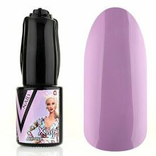 VOGUE NAILS   Гель-лак  10мл  ХЛОЯ