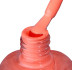IQ BEAUTY   Prolac   #068 PEACH ECHO   12,5мл   Лак для ногтей с биокерамикой