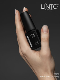 LINTO База для маникюра 10мл HAND BASE