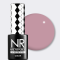 NAIL REPUBLIC   #062 Cashmere   10мл   Гель-лак