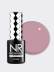 NAIL REPUBLIC   #062 Cashmere   10мл   Гель-лак