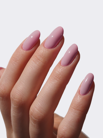 NAIL REPUBLIC   #062 Cashmere   10мл   Гель-лак
