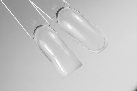 NAIL REPUBLIC   Gel GELLY   #261 Milk   15г   Гель-желе для моделирования