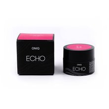 ONIQ 006 гель-краска для стемпинга. Echo: Pink