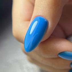 BSG   Гель для моделирования жидкий   13г (шайба)   НИЗКАЯ ВЯЗКОСТЬ   KONFITYUR   #38