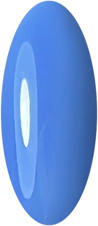 BSG   KONFITYUR HB   #38   НИЗКАЯ ВЯЗКОСТЬ   13г (шайба)   Гель для моделирования средне-жидкий