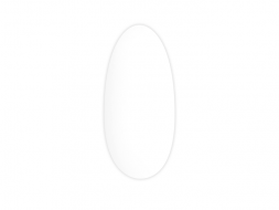 NEONAIL Акрил-гель DUO 15гр French White