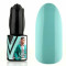 VOGUE NAILS   Гель-лак  10мл  ШОН
