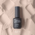 DIVA   Гель-лак   15мл   #77   (СНЯТО)