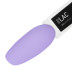 IQ BEAUTY   Prolac   #069 LUPINE   12,5мл   Лак для ногтей с биокерамикой
