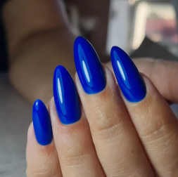 BSG   Гель для моделирования жидкий   13г (шайба)   НИЗКАЯ ВЯЗКОСТЬ   KONFITYUR   #39