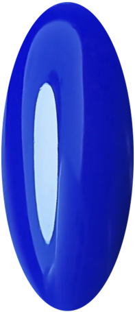 BSG   KONFITYUR HB   #39   НИЗКАЯ ВЯЗКОСТЬ   13г (шайба)   Гель для моделирования средне-жидкий неоновый